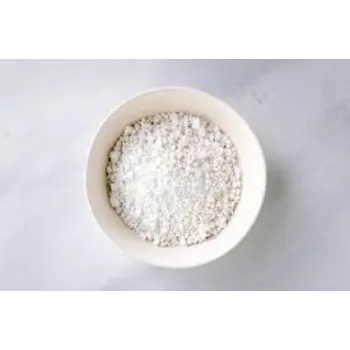Organic Rice Flour