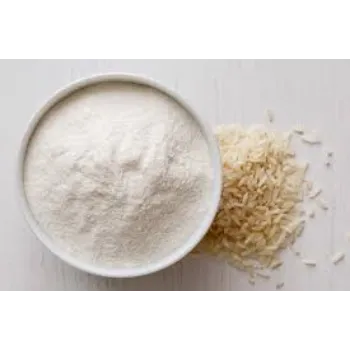 Rice Flour