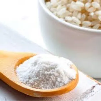 Rice Flour