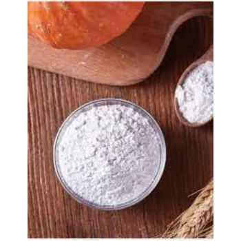 Rice Flour
