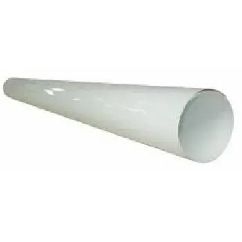 Rigid PvC Pipe