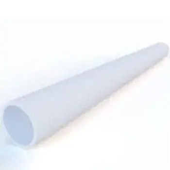 Rigid PvC Pipe
