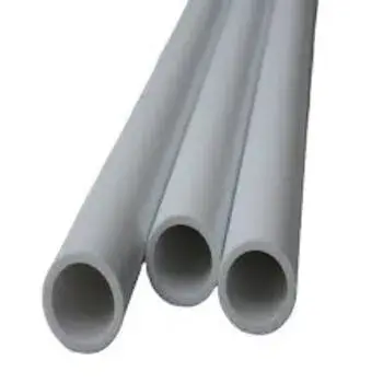 Pvc Rigid Pipe 10 Inch (250 MM) 4 Kg