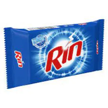 Web Rin Bar