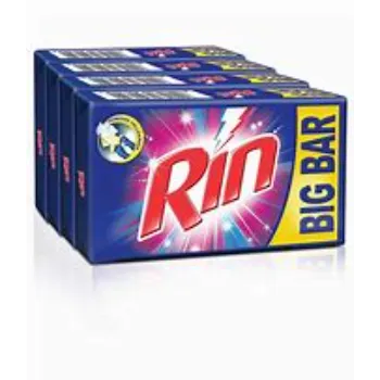 High Quality Rin Bar