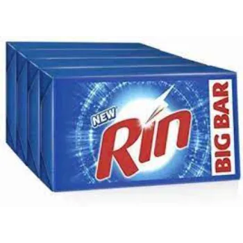 Lbm Rin Bar