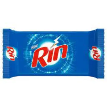 Mudit Rin Bar