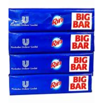 High Quality Rin Bar