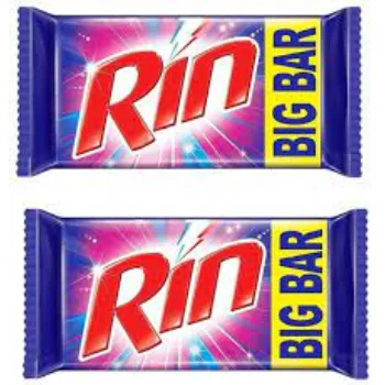 Yours Rin Bar
