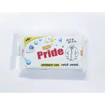 Rin Bar Soap