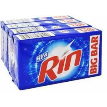 Kohinoor Rin Bar