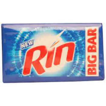 Cherrybox Rin Bar