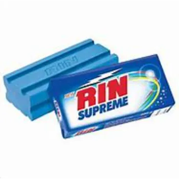 Good Rin Bar