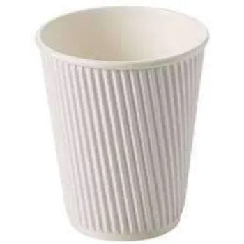 Different Different Ripple Paper Cup