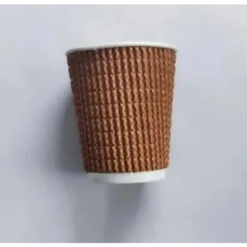  Ripple Paper Cup