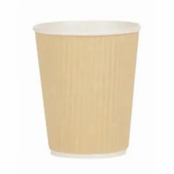  Ripple Paper Cup