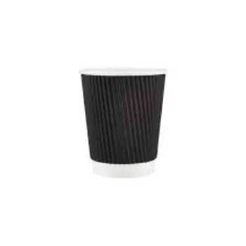  Ripple Paper Cup