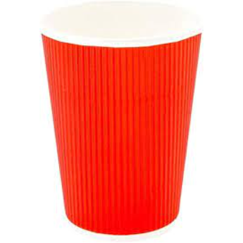 Ripple Paper Cup