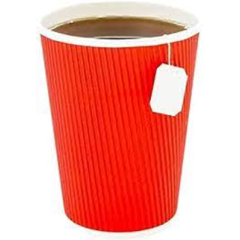 Ripple Paper Cup