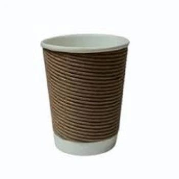 Ripple Paper Cup