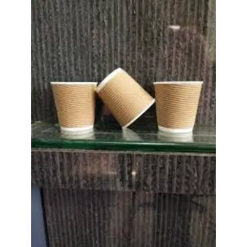 Ripple Paper Cup