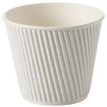 Good Quality Ripple Paper Cup