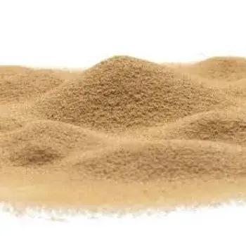 River Sand