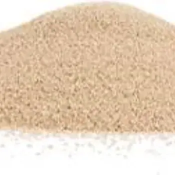 River Sand  For construction