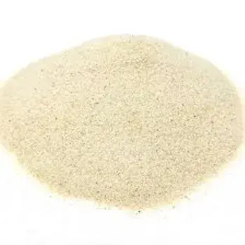 River Sand  for construction works