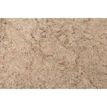 River Sand, for Construction, Packaging Type : PP Bags
