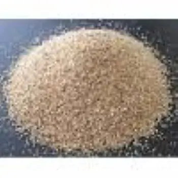River Sand
