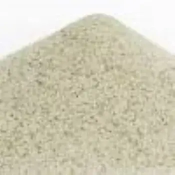 River Sand