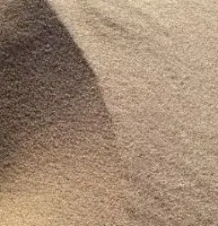 River Sand