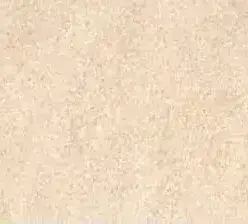 River Sand for buildings