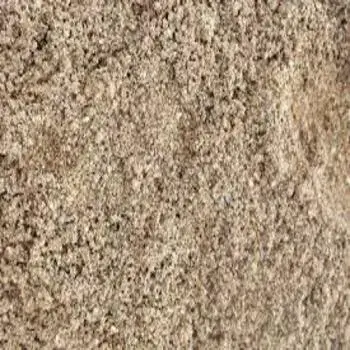 River Sand