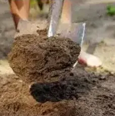 River Sand for construction Work