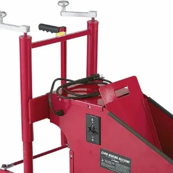 Coated Road Construction Equipment