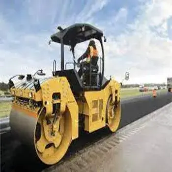Road Rollers