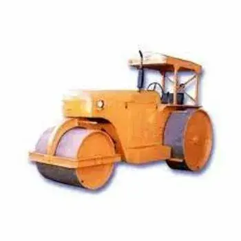 Road Rollers