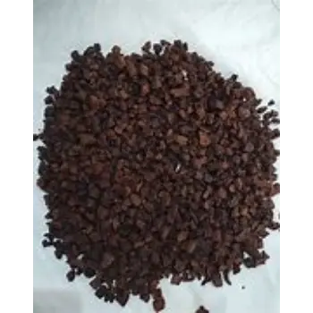 Common Roasted Chicory Cubes