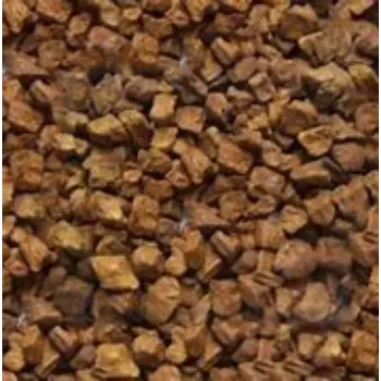 Roasted Chicory Cubes