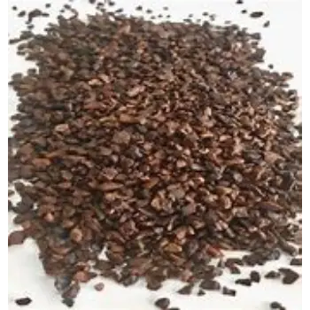 common Roasted Chicory Cubes