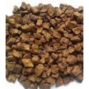 Common Roasted Chicory Cubes