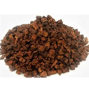  Natural Roasted Chicory Cubes