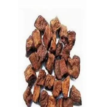 Natural Roasted Chicory Cubes