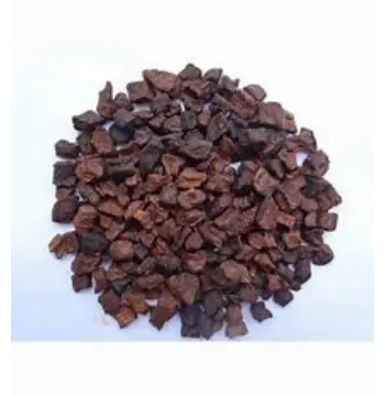 Fresh Roasted Chicory Cubes