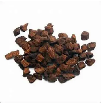 Fresh Roasted Chicory Cubes