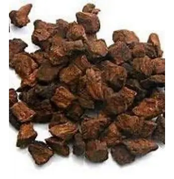 Natural Roasted Chicory Cubes