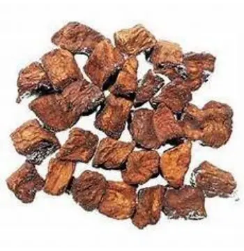 Organic Roasted Chicory Cubes