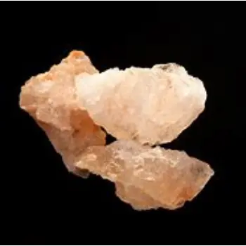 Rock Salt